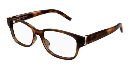 SAINT LAURENT SL M149/F 003 54