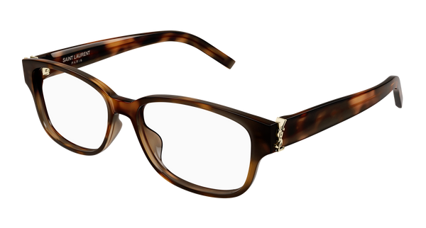 SAINT LAURENT SL M149/F 003 54