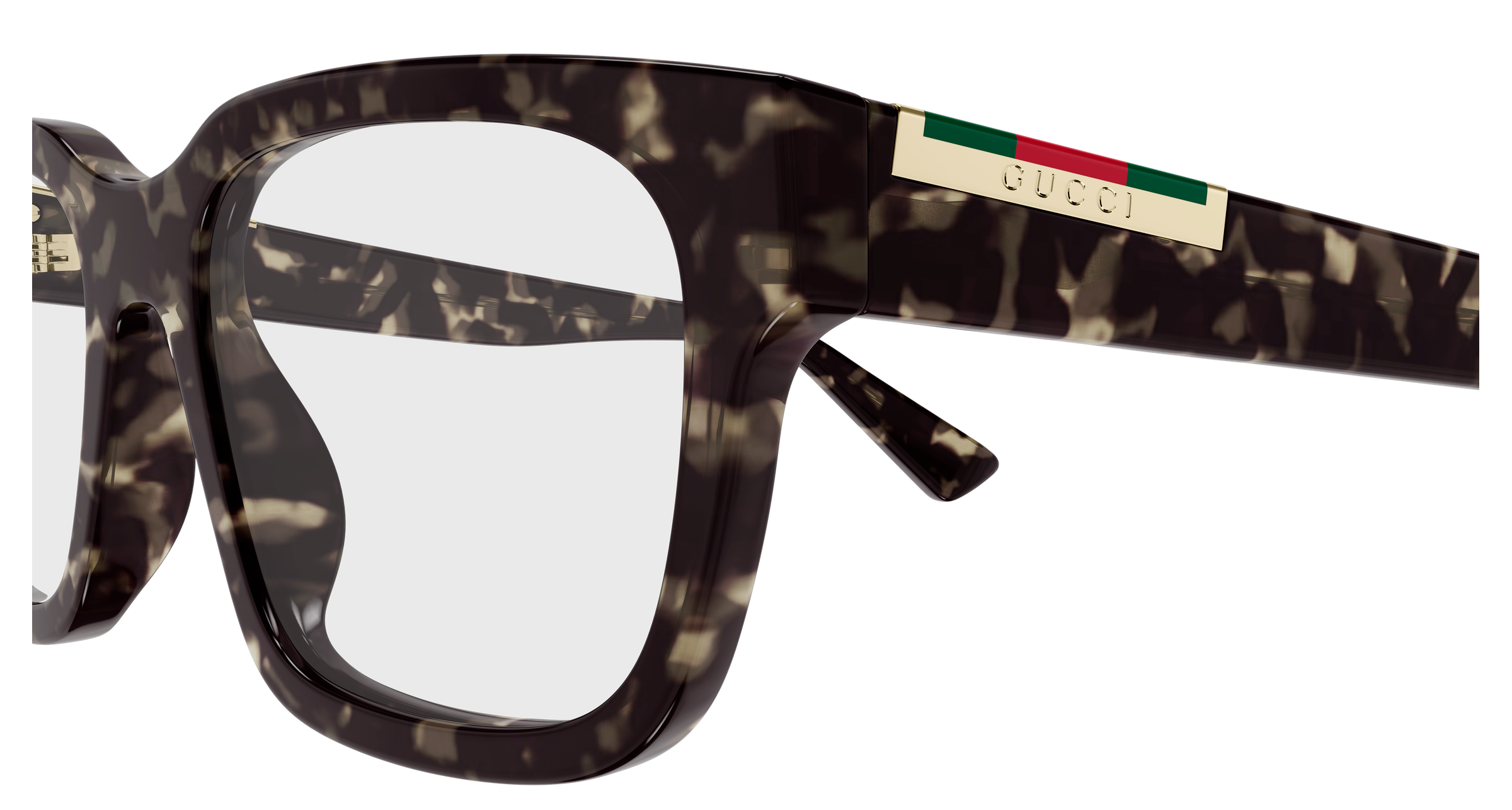 GUCCI GG1961O 003 55