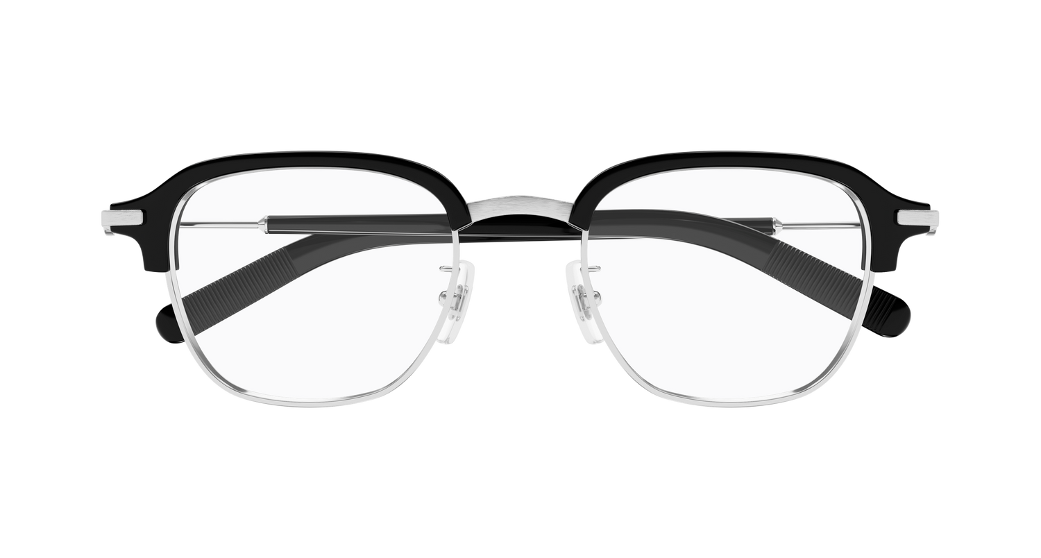 MONTBLANC MB0390O 001 50