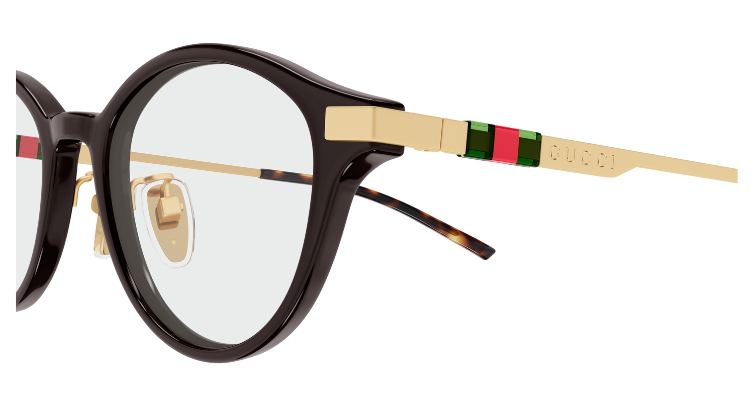 GUCCI GG2000OJ 002 48