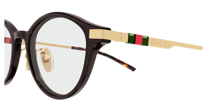 GUCCI GG2000OJ 002 48