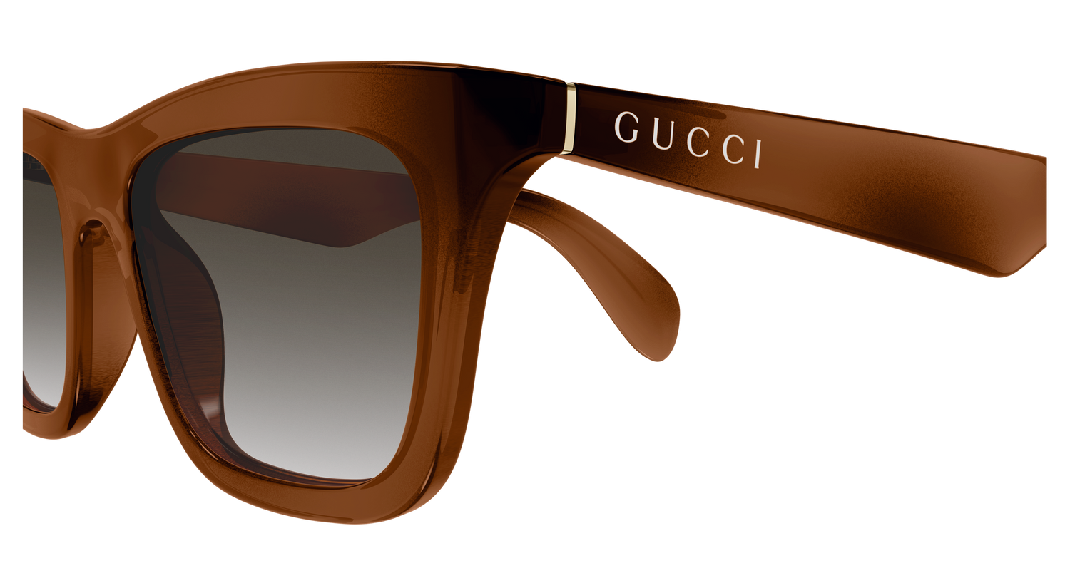GUCCI GG1933S 002 53
