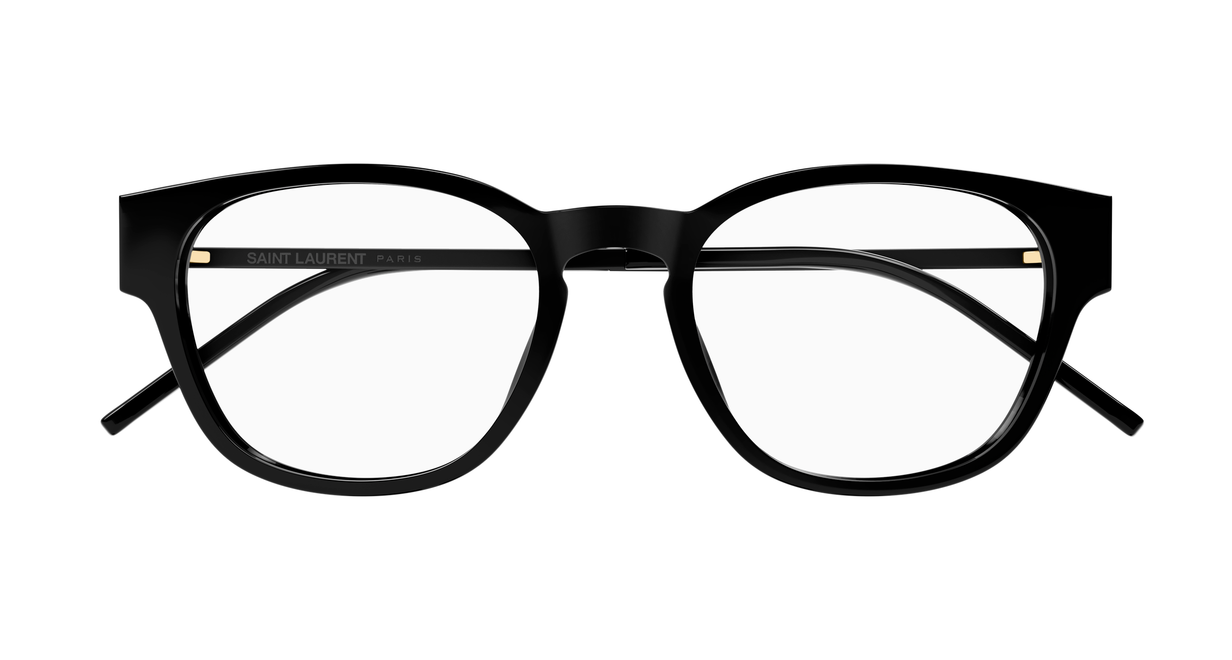 SAINT LAURENT SL M48O_D/FN 001 51