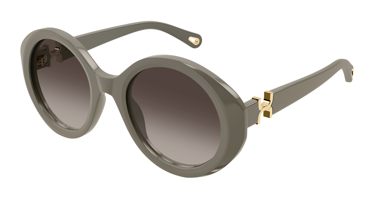 CHLOÉ CH0332S 004 53