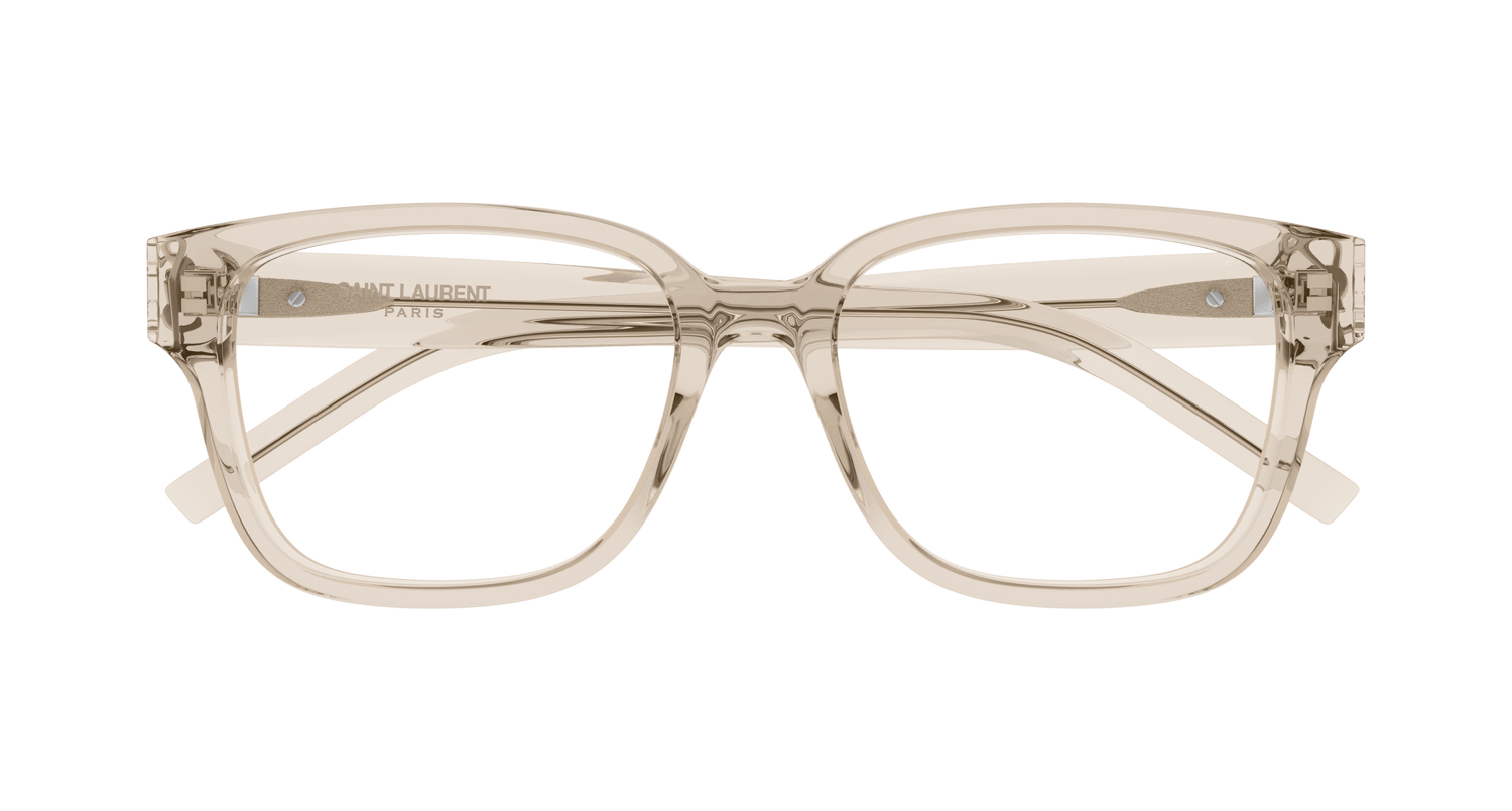 SAINT LAURENT SL M150/F 004 55