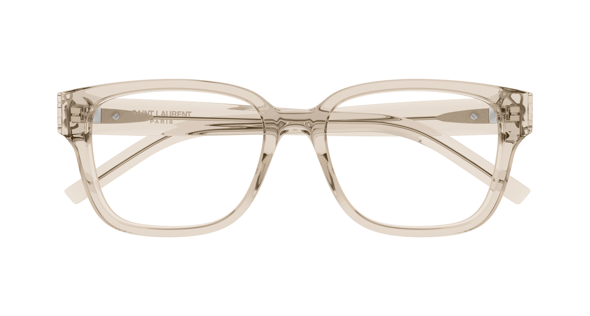 SAINT LAURENT SL M150/F 004 55