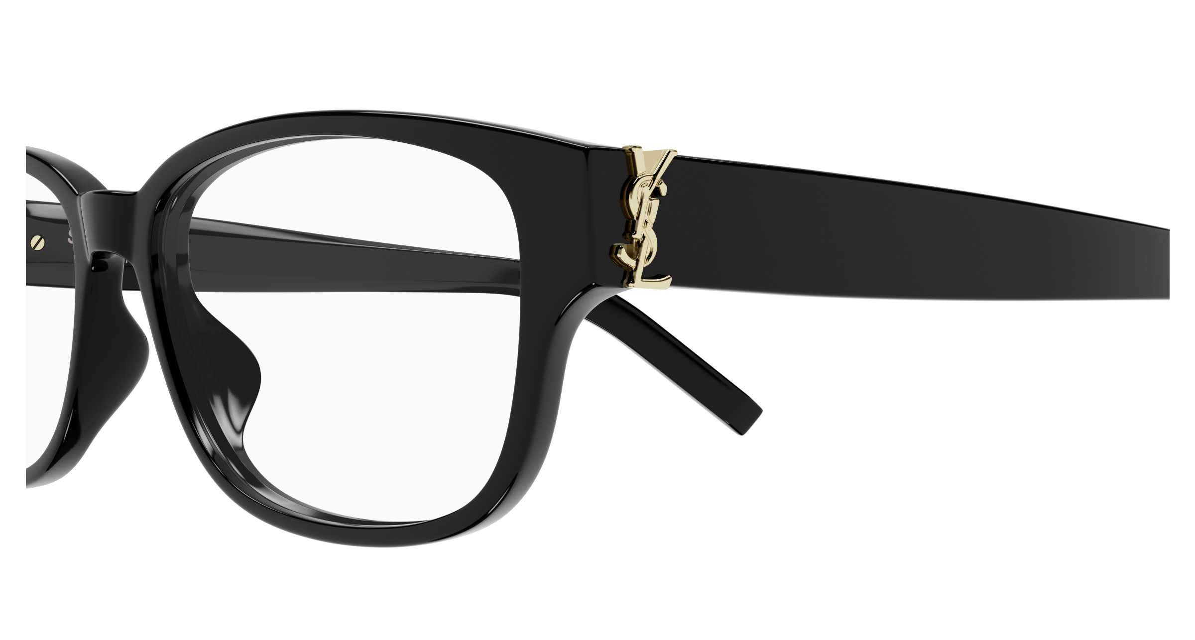 SAINT LAURENT SL M149/F 001 54