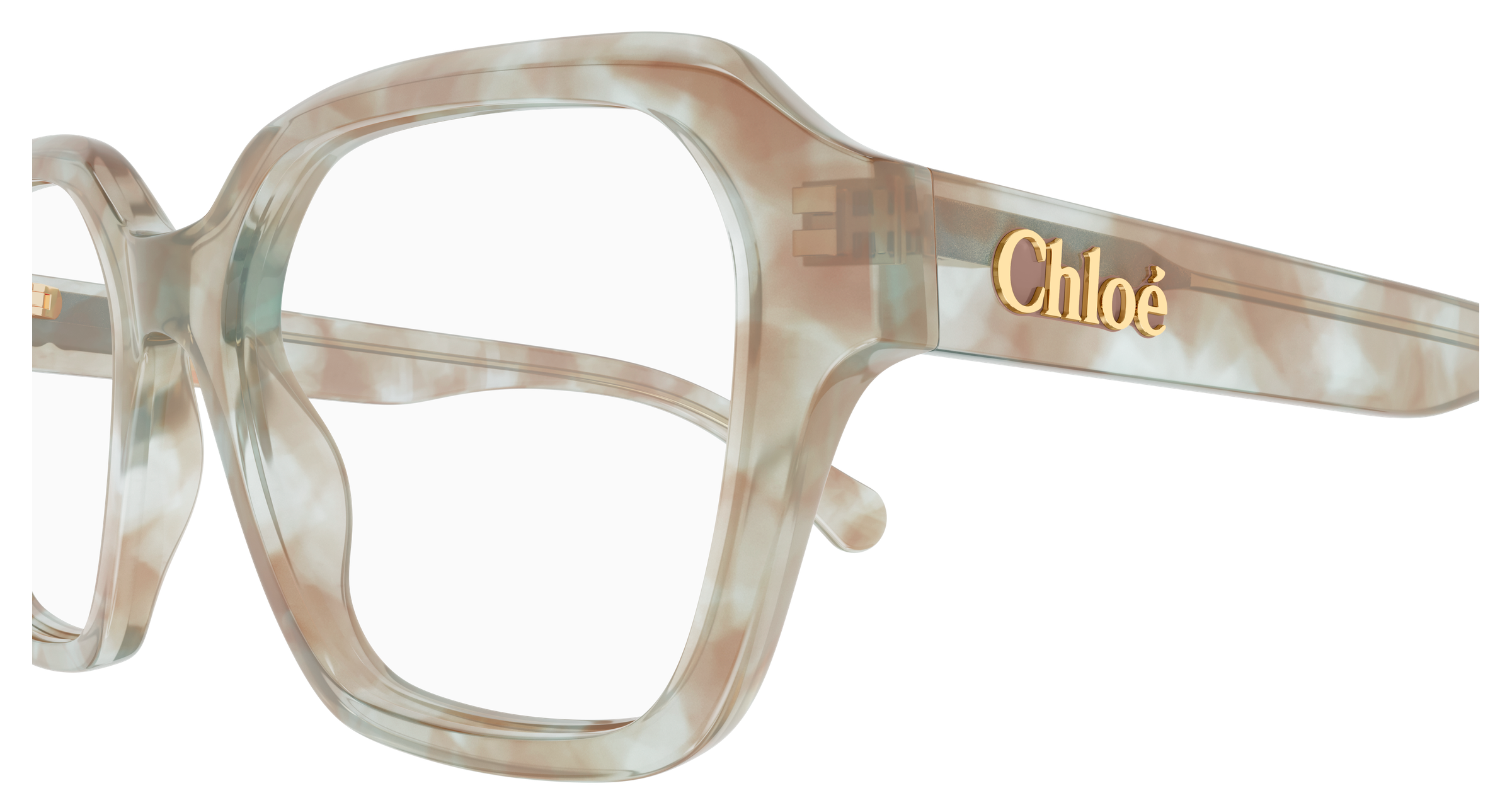 CHLOÉ CH0272O 007 53