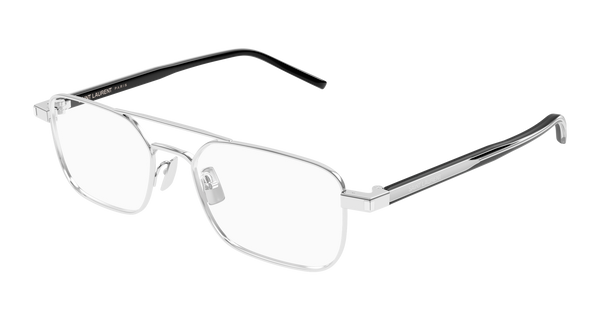 SAINT LAURENT SL 780 001 52