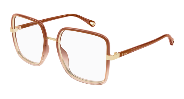 CHLOÉ CH0338O 003 55