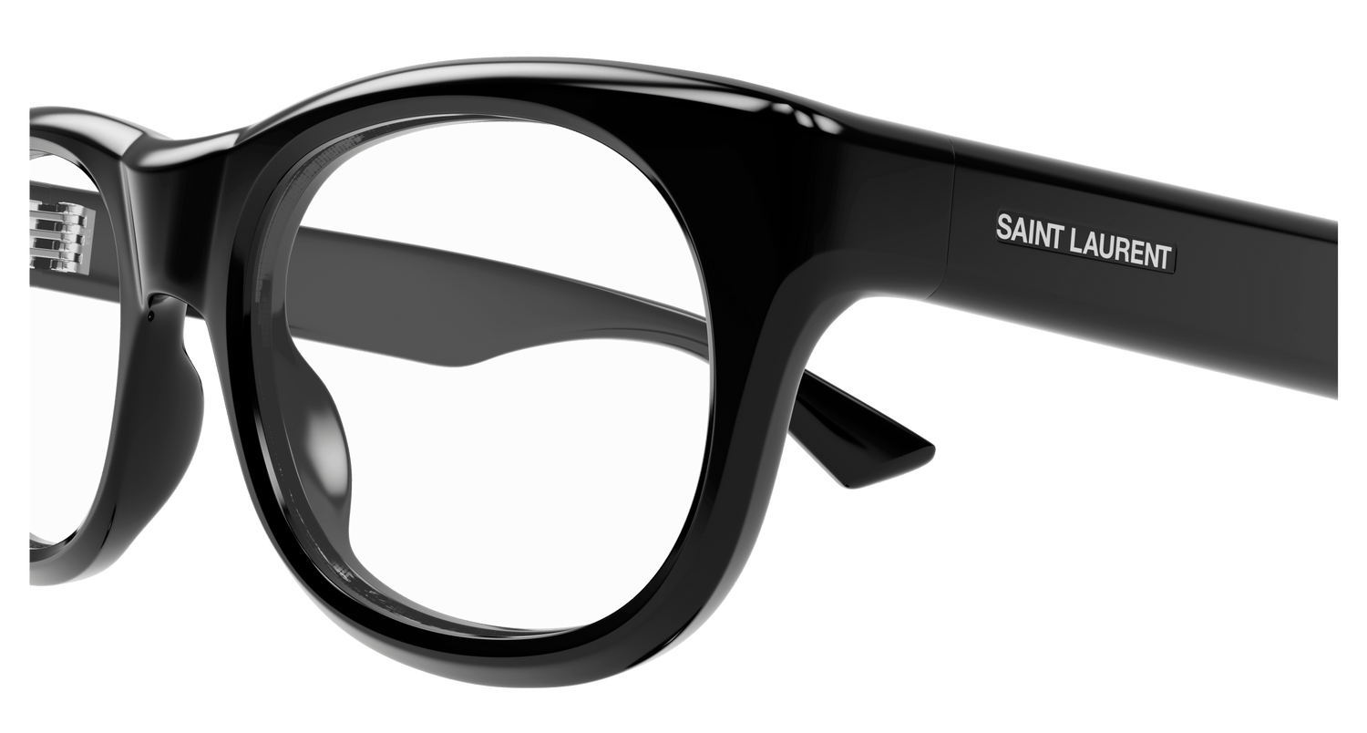 SAINT LAURENT SL 815 ROMY OPT 003 56