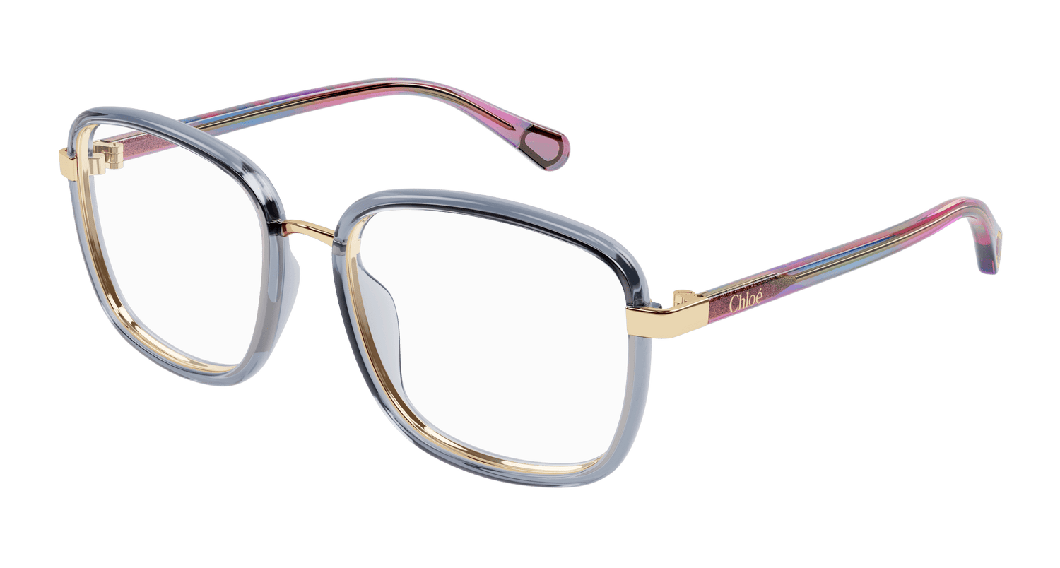 CHLOÉ CC0025O 003 49