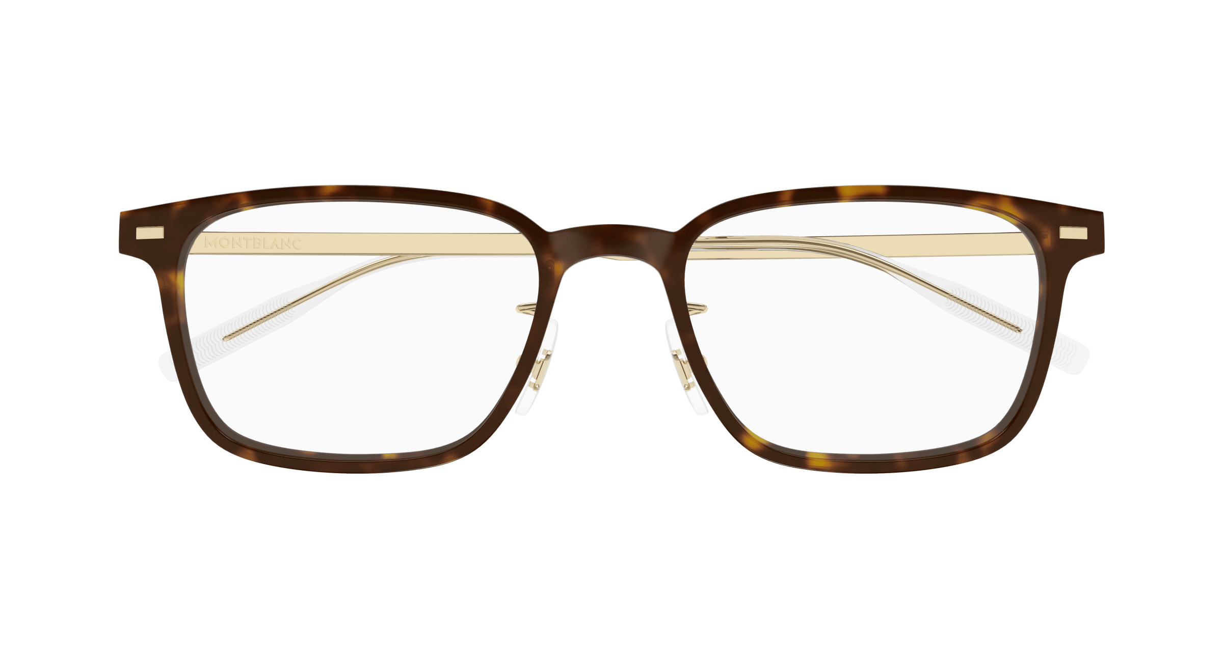 MONTBLANC MB0394ON 007 56