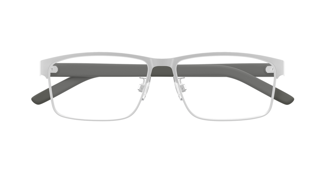 PUMA PU0504OA 002 57