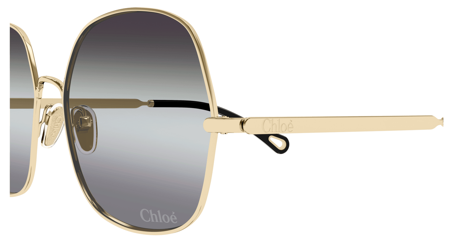 CHLOÉ CH0282S 001 60