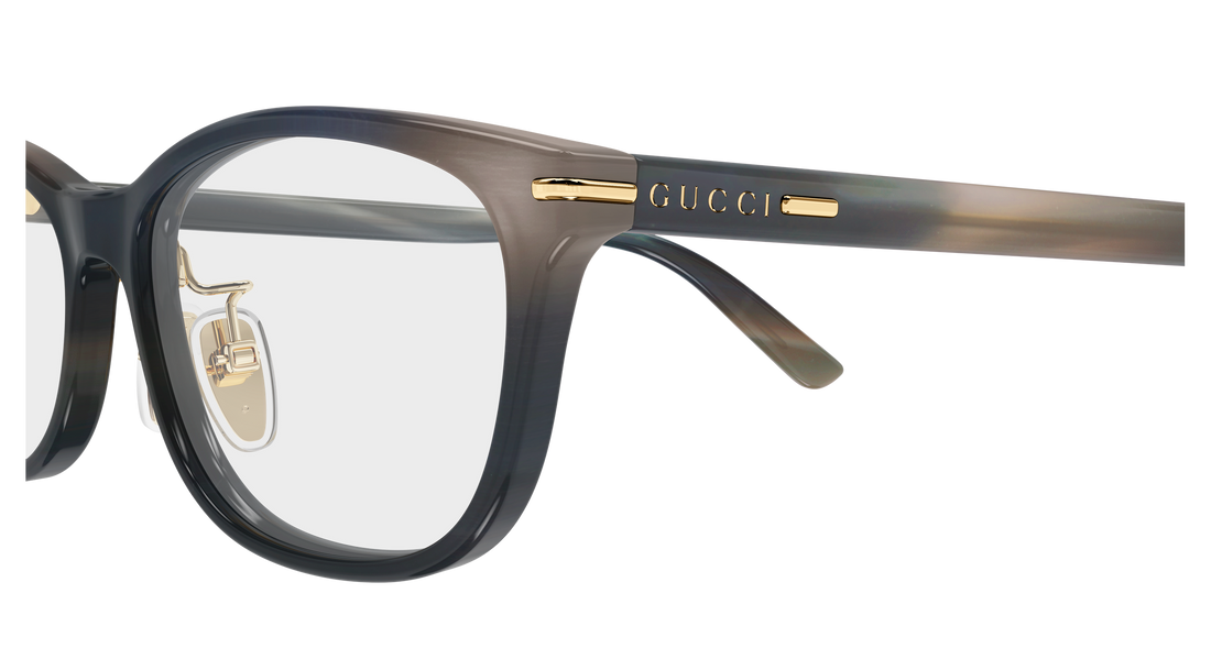 GUCCI GG2003OJ 004 53