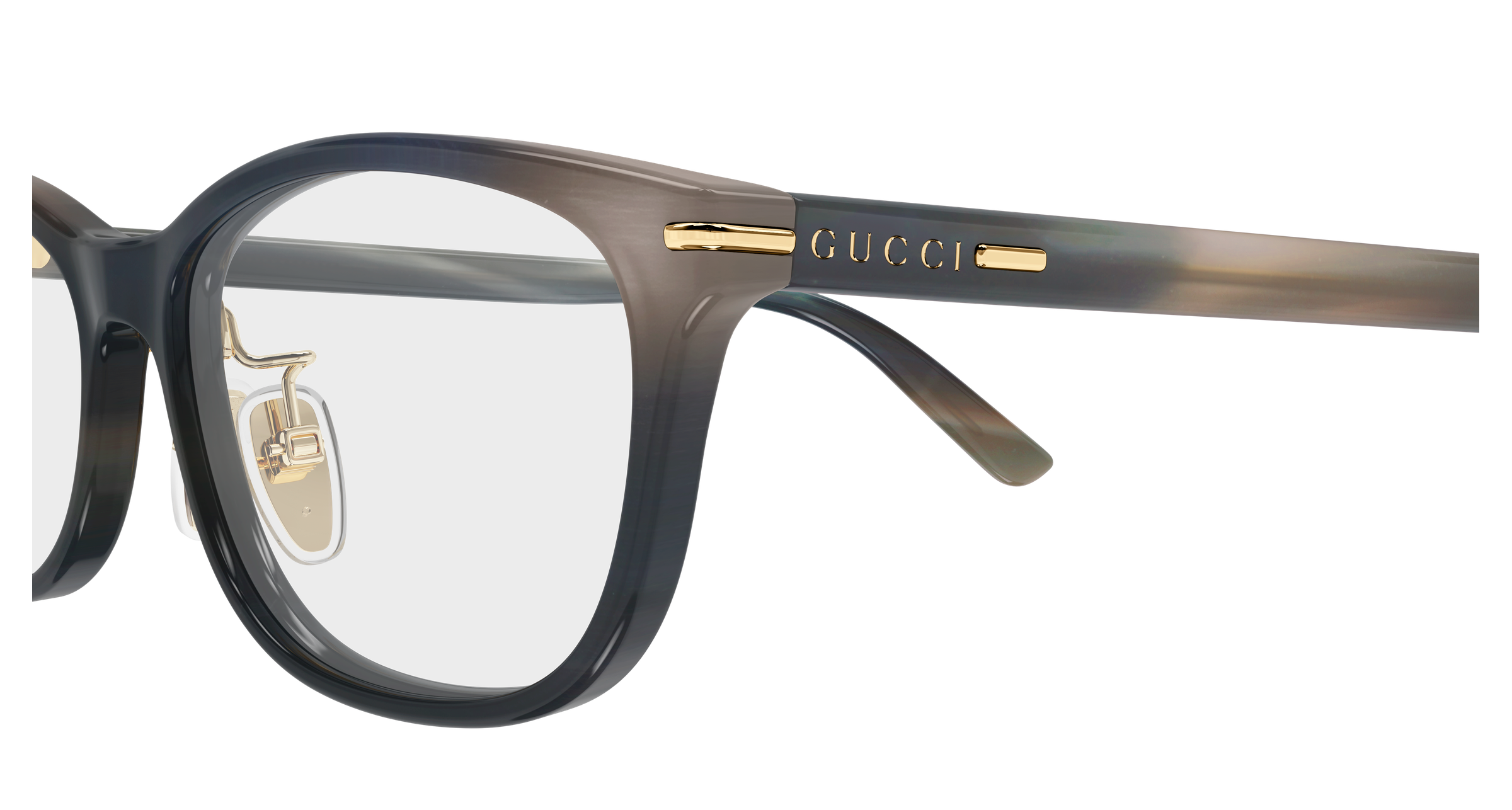 GUCCI GG2003OJ 004 53