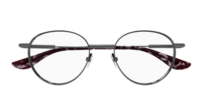 ALEXANDER MCQUEEN AM0502O 003 49