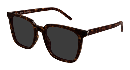 SAINT LAURENT SL M146/K 002 56