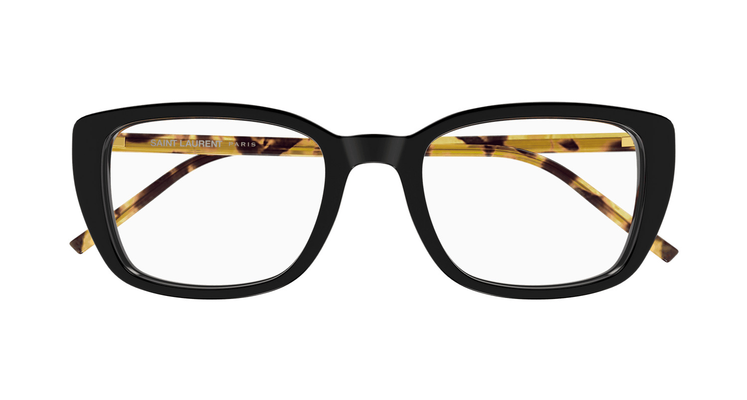 SAINT LAURENT SL 776 010 49