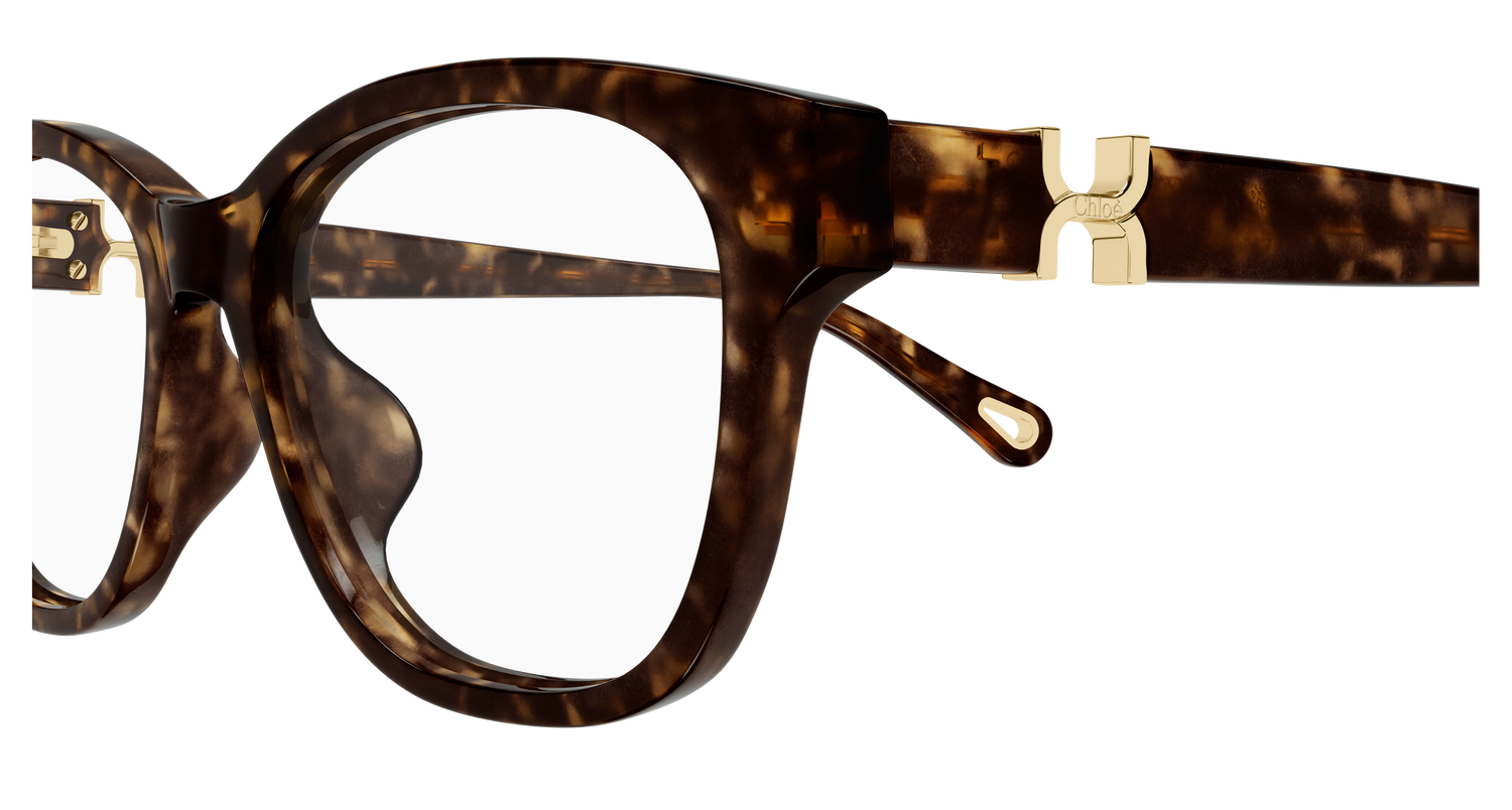 CHLOÉ CH0336OA 002 53