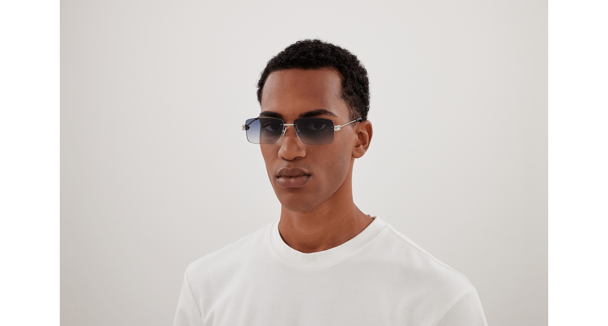 Bottega Veneta BV1126S 005 58