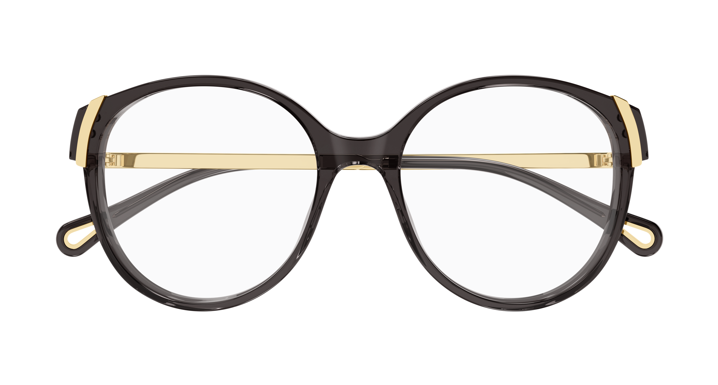 CHLOÉ CH0328O 001 52