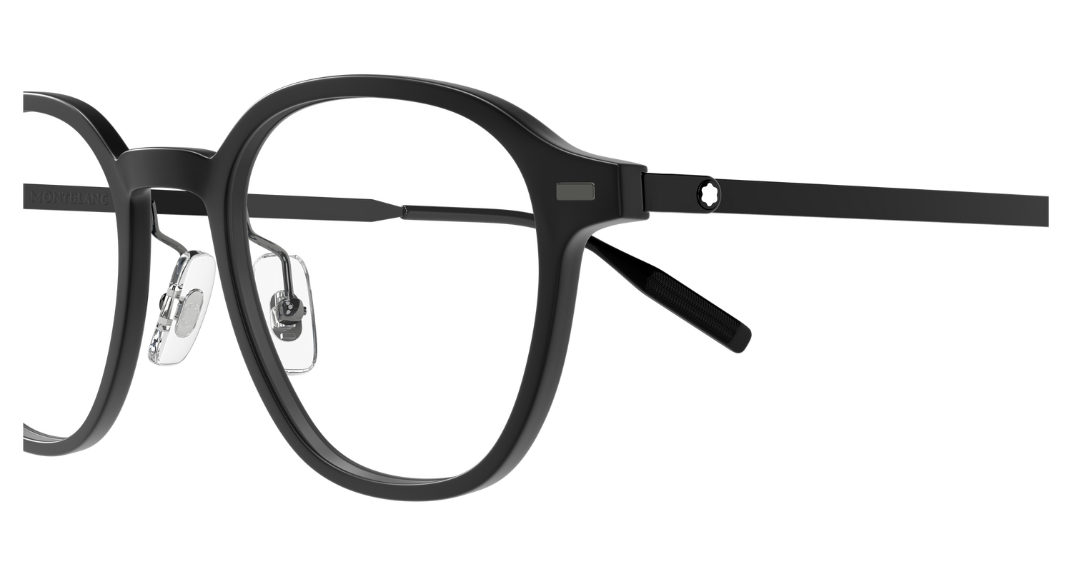 MONTBLANC MB0427O 002 50