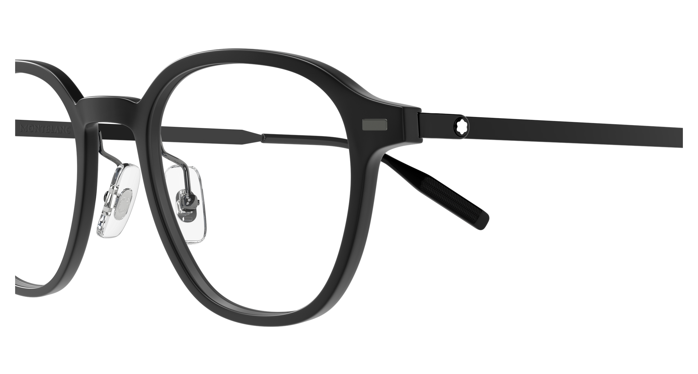 MONTBLANC MB0427O 002 50