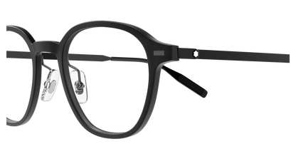 MONTBLANC MB0427O 002 50