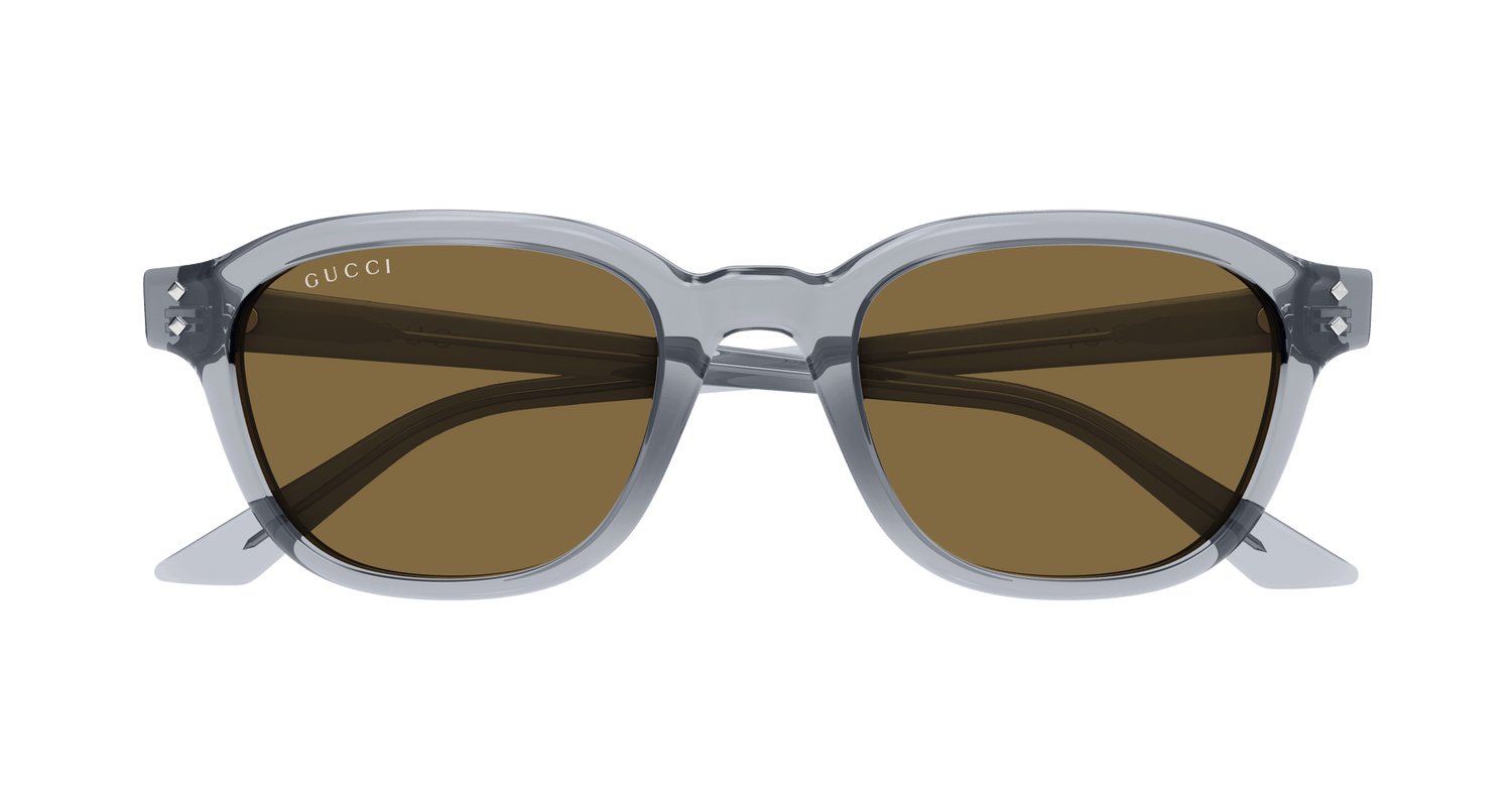GUCCI GG1892S 005 50
