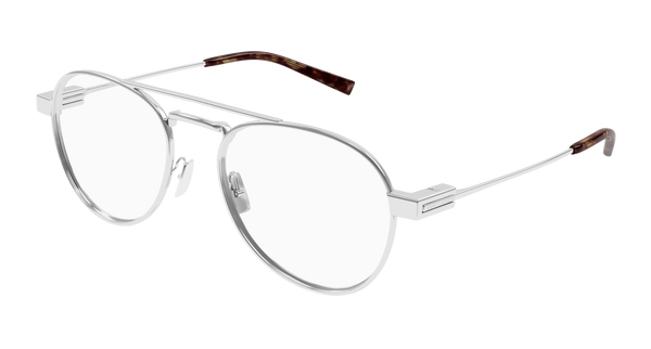 SAINT LAURENT SL 708 OPT 002 54