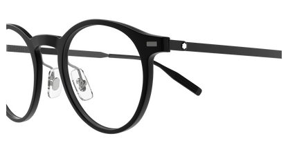 MONTBLANC MB0426O 002 48