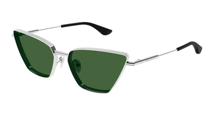 ALEXANDER MCQUEEN AM0501S 003 58