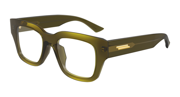 Bottega Veneta BV1361O 009 50