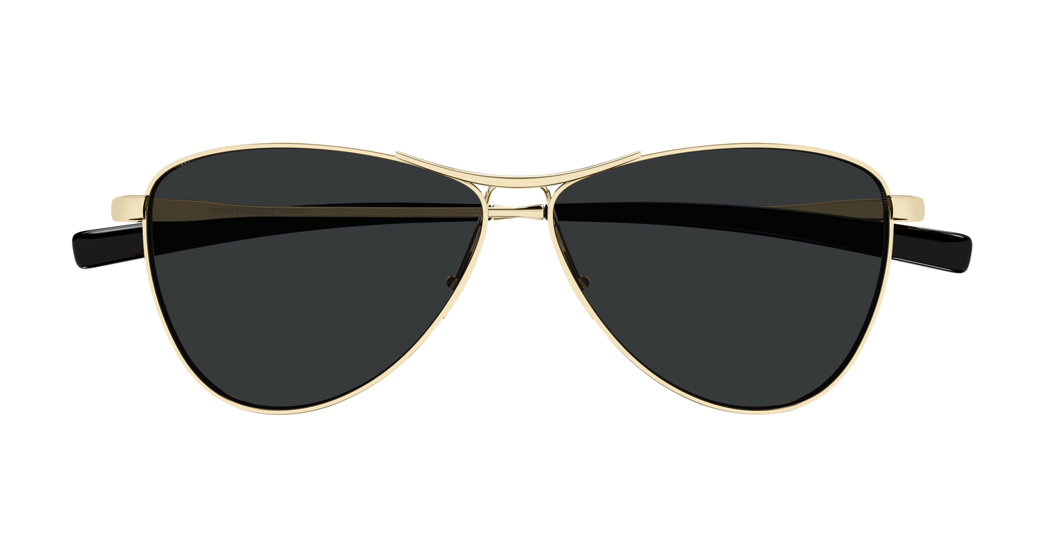 SAINT LAURENT SL 831 VESPER 003 55