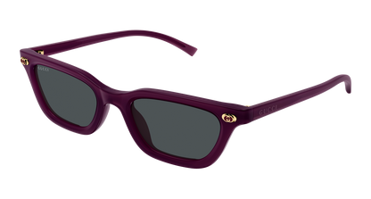 GUCCI GG1944S 003 50