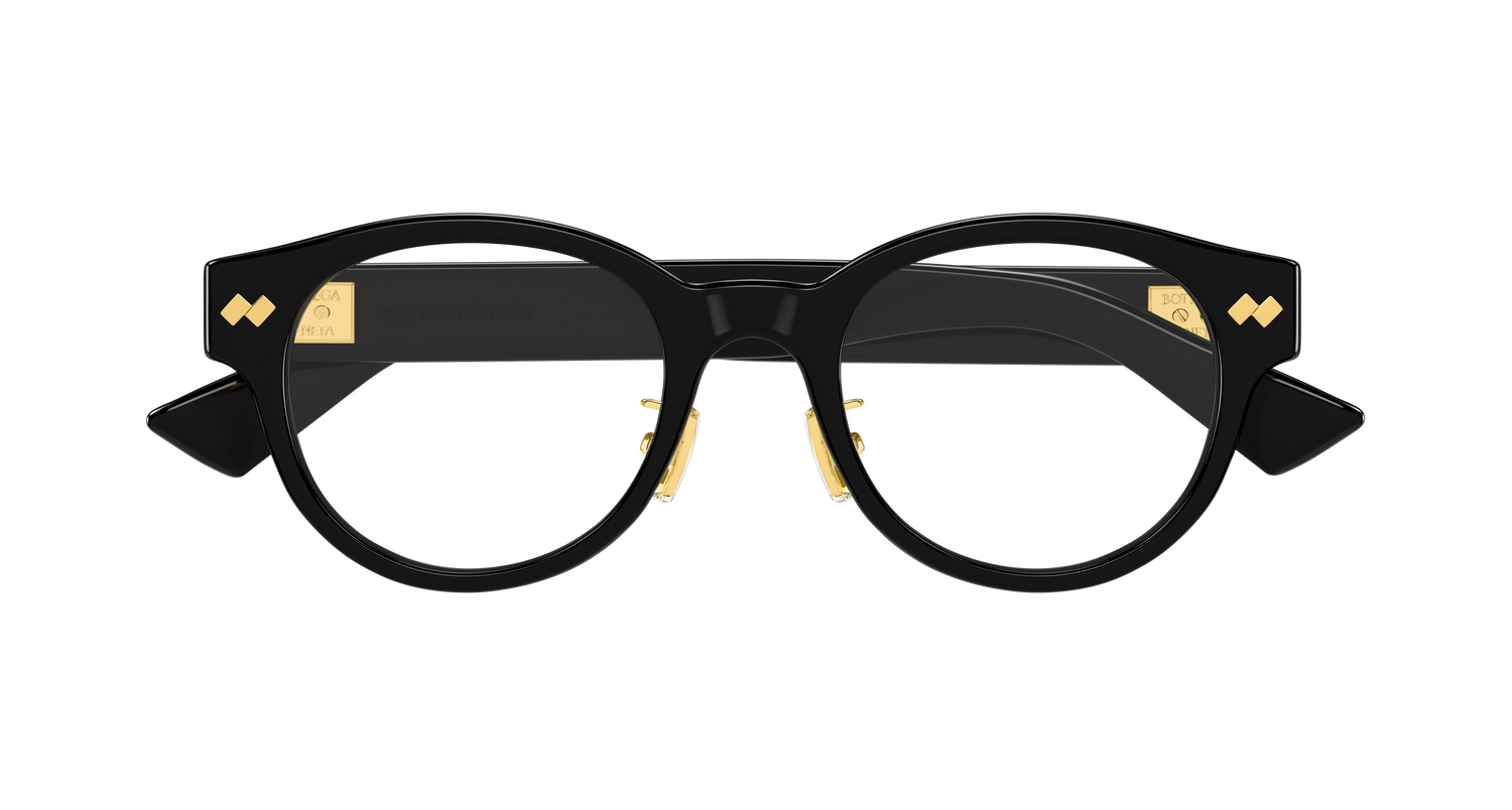 Bottega Veneta BV1405OA 001 50