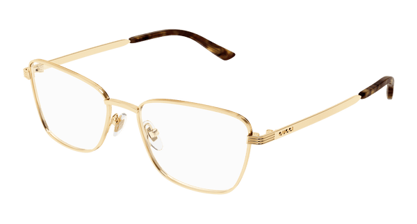 GUCCI GG1880O 002 53