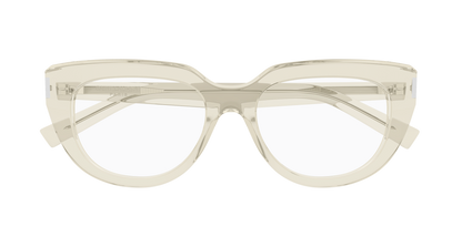 SAINT LAURENT SL 828 004 54