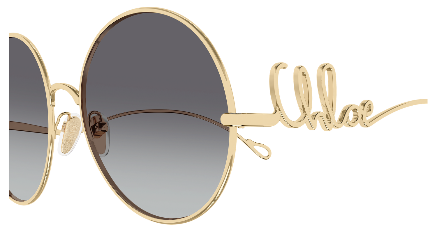 CHLOÉ CH0329S 001 60