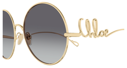 CHLOÉ CH0329S 001 60