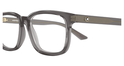 MONTBLANC MB0452O 004 55