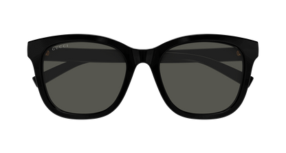 GUCCI GG1984SK 001 55