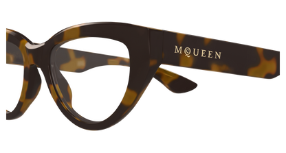 ALEXANDER MCQUEEN AM0529O 002 52