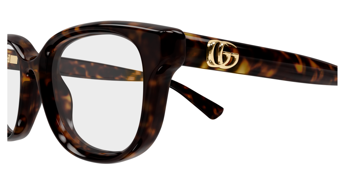 GUCCI GG1978O 002 52