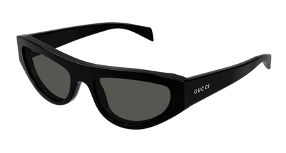 GUCCI GG1919S 001 55