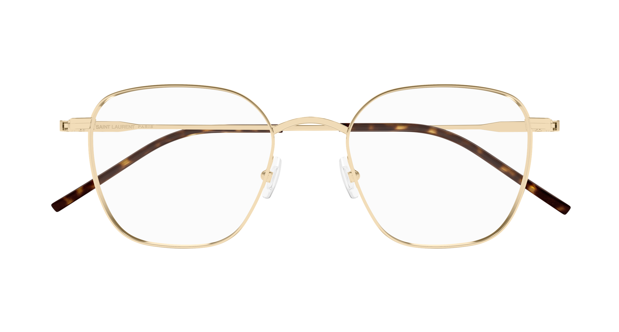 SAINT LAURENT SL 852 003 48