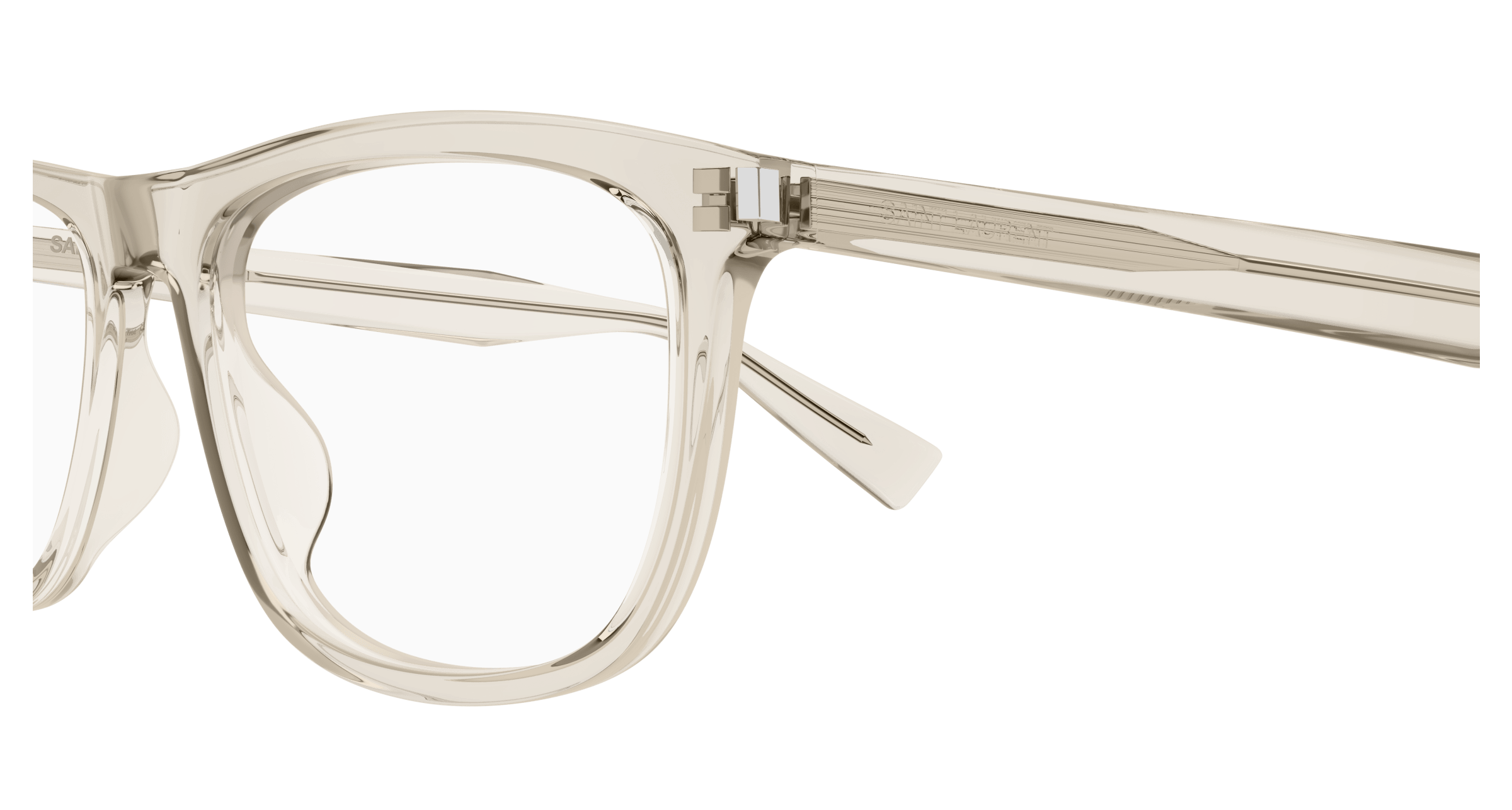 SAINT LAURENT SL 812 004 56